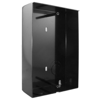 Doorbell Fon M&S Size Back Box